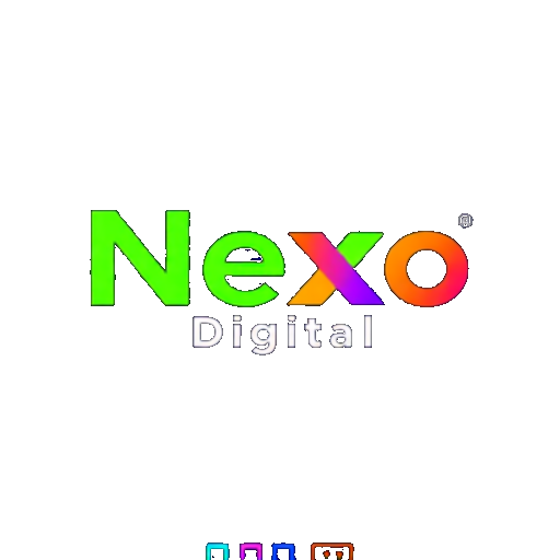 NexoDigital logo