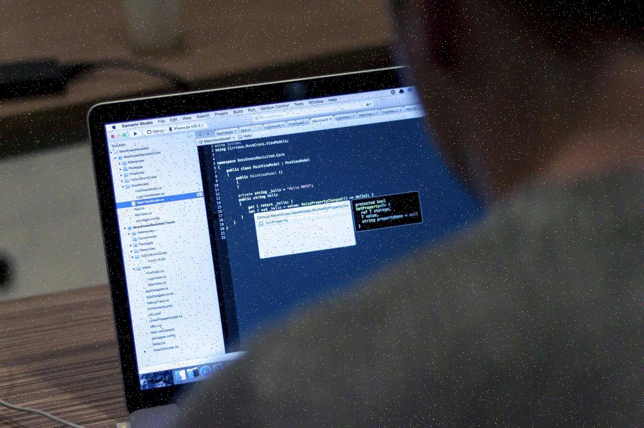 Privacidad y protección de datos